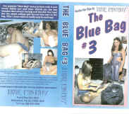 bluebag3_copy(1).jpg (97346 bytes)