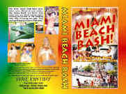 miami beach bash_copy(1).jpg (110684 bytes)